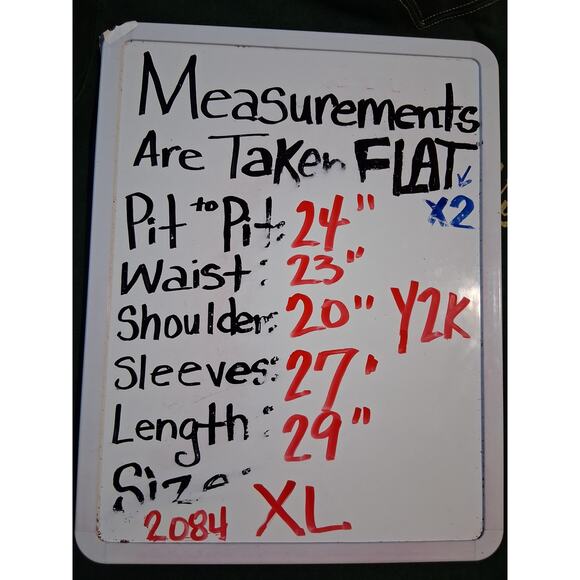 Y2K Vintage Abercrombie & Fitch Mens XL Grunge Preppy Academia Varsity Heavy Tee - Picture 10 of 12